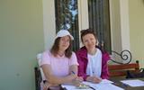DSC00362_новый размер